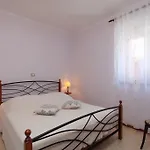 House With A Parking Space Premantura, Medulin - 11631 펜션 프레멘투라