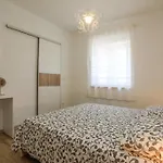 펜션 House With A Parking Space Premantura, Medulin - 11631 프레멘투라