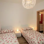 House With A Parking Space Premantura, Medulin - 11631 펜션 프레멘투라