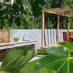 펜션 House With A Parking Space Premantura, Medulin - 11631 *