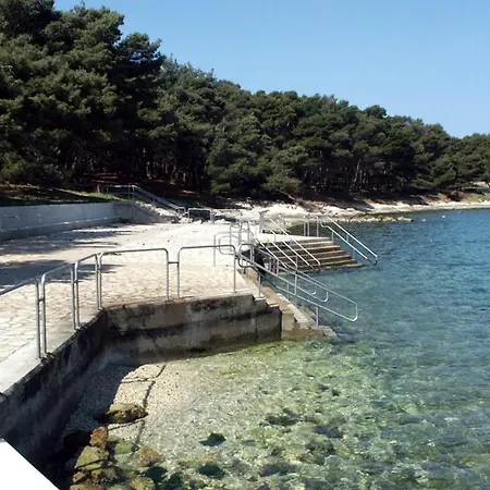 House With A Parking Space Premantura, Medulin - 11631 프레멘투라