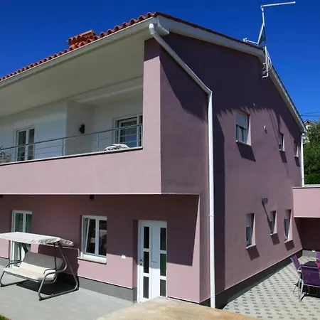 House With A Parking Space Premantura, Medulin - 11631